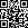 https://hi.hawzahnews.com/xgb7G
