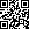 https://hi.hawzahnews.com/xbKKH