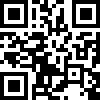 https://hi.hawzahnews.com/xfCCL
