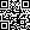 https://hi.hawzahnews.com/xdBwh