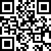 https://hi.hawzahnews.com/xfBm2