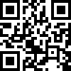 https://hi.hawzahnews.com/xbZJD