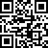 https://hi.hawzahnews.com/xgbSX