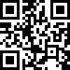 https://hi.hawzahnews.com/xcL9m
