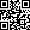 https://hi.hawzahnews.com/xdWqs
