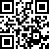 https://hi.hawzahnews.com/xdR43