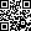 https://hi.hawzahnews.com/xfkLm