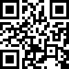 https://hi.hawzahnews.com/xdXJY