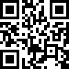 https://hi.hawzahnews.com/xfjyW