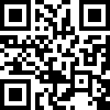 https://hi.hawzahnews.com/xdQBH