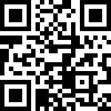 https://hi.hawzahnews.com/xf26b