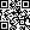 https://hi.hawzahnews.com/xcBkV