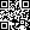 https://hi.hawzahnews.com/xcKgV