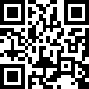 https://hi.hawzahnews.com/xdPNz