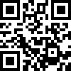 https://hi.hawzahnews.com/xfXXM