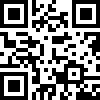 https://hi.hawzahnews.com/xdWpM