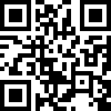 https://hi.hawzahnews.com/xdD6y