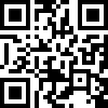 https://hi.hawzahnews.com/xcJDj