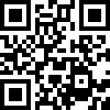 https://hi.hawzahnews.com/xcTNx