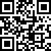 https://hi.hawzahnews.com/xctHY