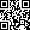 https://hi.hawzahnews.com/xc3vx