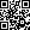 https://hi.hawzahnews.com/xg43Z