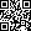 https://hi.hawzahnews.com/xffgv