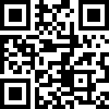 https://hi.hawzahnews.com/xdPCr