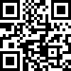 https://hi.hawzahnews.com/xfgvn