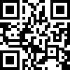https://hi.hawzahnews.com/xdRRj