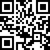 https://hi.hawzahnews.com/xcBpZ