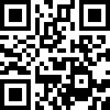 https://hi.hawzahnews.com/xfpjm