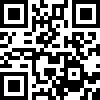 https://hi.hawzahnews.com/xd9Yh