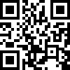 https://hi.hawzahnews.com/xd4x5