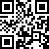 https://hi.hawzahnews.com/xdnhZ