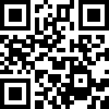 https://hi.hawzahnews.com/xdSqk