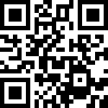 https://hi.hawzahnews.com/xfDY8
