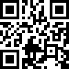 https://hi.hawzahnews.com/xf2GB