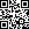 https://hi.hawzahnews.com/xf2m9