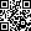 https://hi.hawzahnews.com/xfbqS