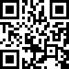 https://hi.hawzahnews.com/xf3TT