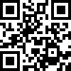 https://hi.hawzahnews.com/xdnGw