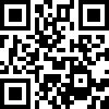 https://hi.hawzahnews.com/xfYsh