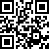 https://hi.hawzahnews.com/xfpjw