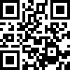 https://hi.hawzahnews.com/xfdjB