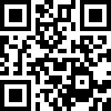 https://hi.hawzahnews.com/xfHWh