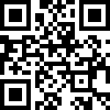 https://hi.hawzahnews.com/xdn5D