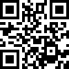 https://hi.hawzahnews.com/xdmLc