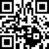 https://hi.hawzahnews.com/xg8Gf