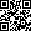 https://hi.hawzahnews.com/xfMts